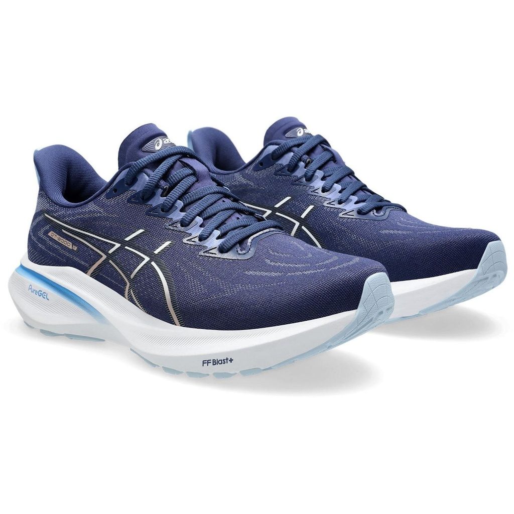 ASICS GT-2000 13 | Frauen-Laufschuh