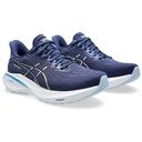ASICS GT-2000 13 | Frauen-Laufschuh