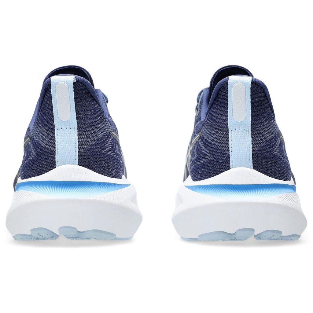 ASICS GT-2000 13 | Frauen-Laufschuh