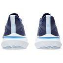 ASICS GT-2000 13 | Frauen-Laufschuh