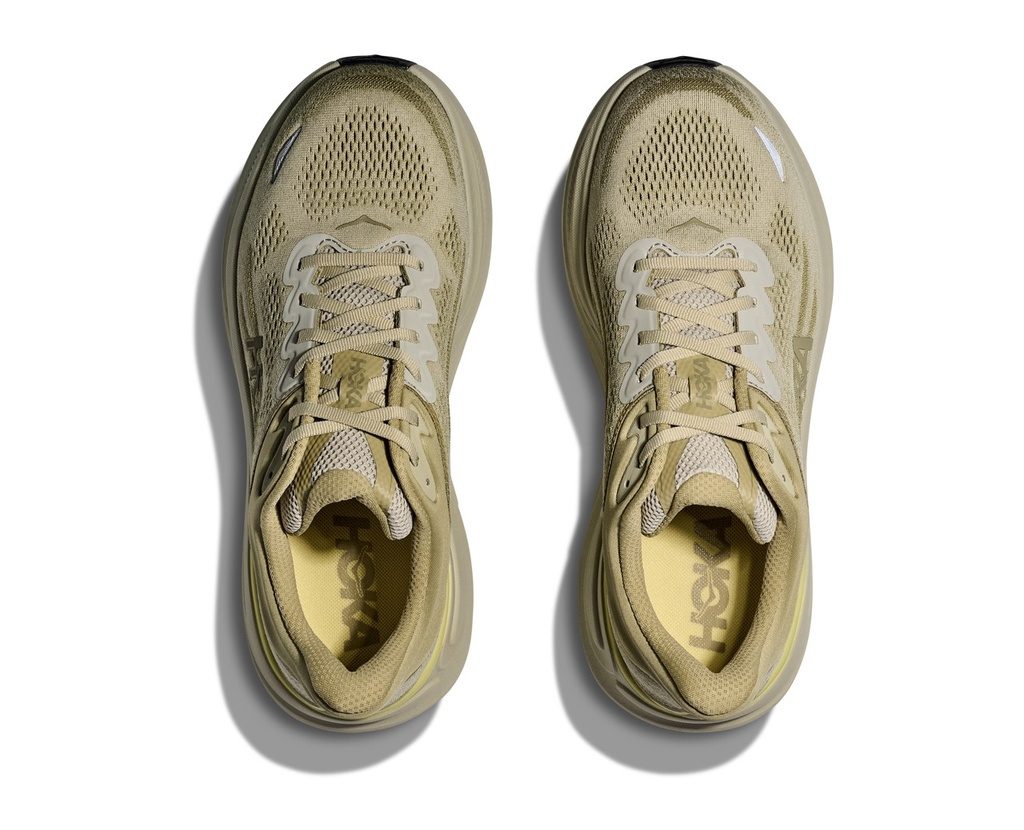 Hoka Bondi 9 | Laufschuh für Männer