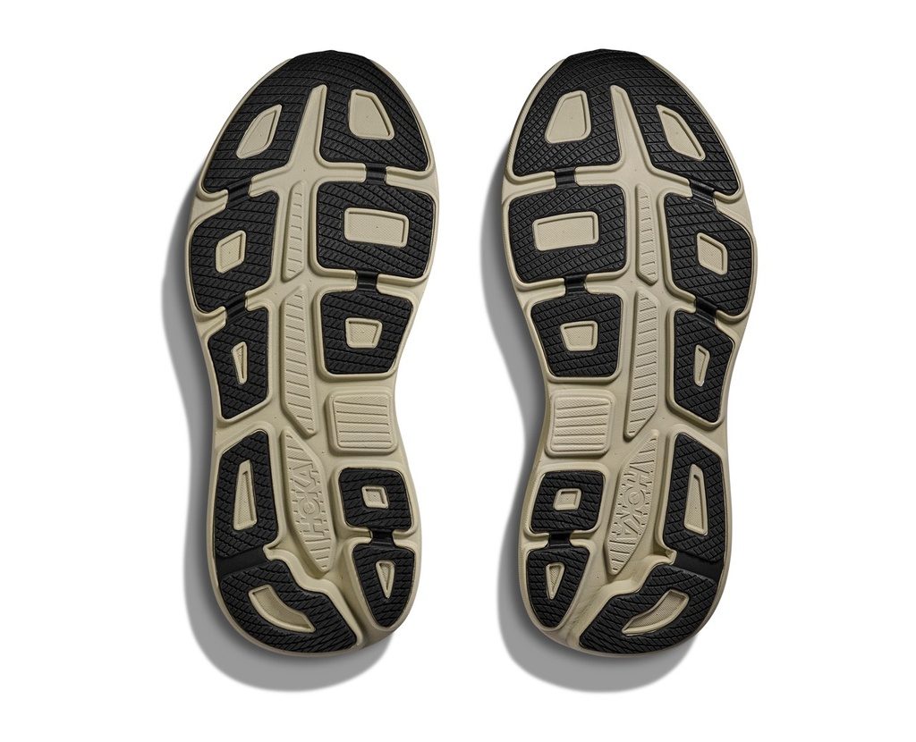 Hoka Bondi 9 | Laufschuh für Männer