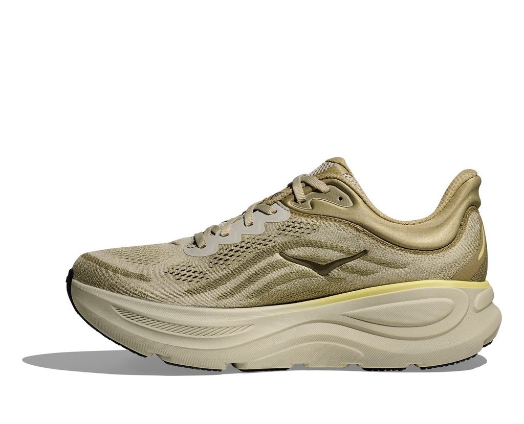 Hoka Bondi 9 | Laufschuh für Männer