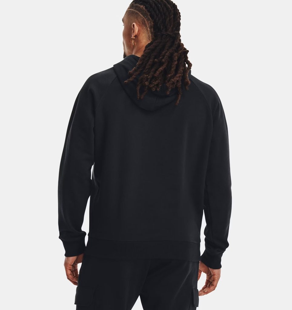 Under Armour | Rival Fleece Hoodie