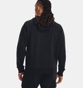 Under Armour | Rival Fleece Hoodie