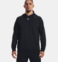 Under Armour | Rival Fleece Hoodie