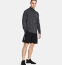 Under Armour | Tech Woven Wordmark Short