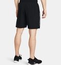 Under Armour | Tech Woven Wordmark Short