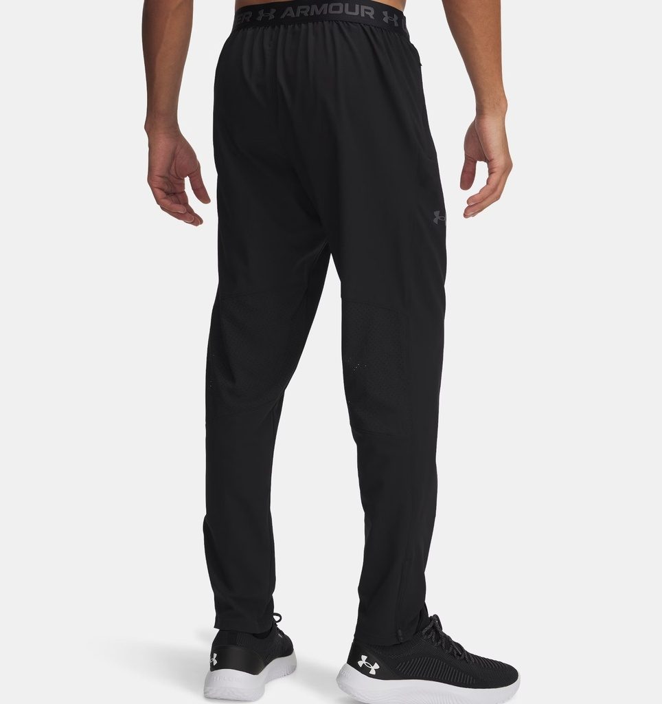 Under Armour | Vanish Woven Tapered Pants