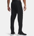 Under Armour | Vanish Woven Tapered Pants