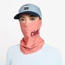Ciele Athletics | BFCollar - Athletics - Blossom
