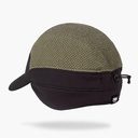 Ciele Athletics | FSTCapSC FLTWND - IconicAthletics - Canvas