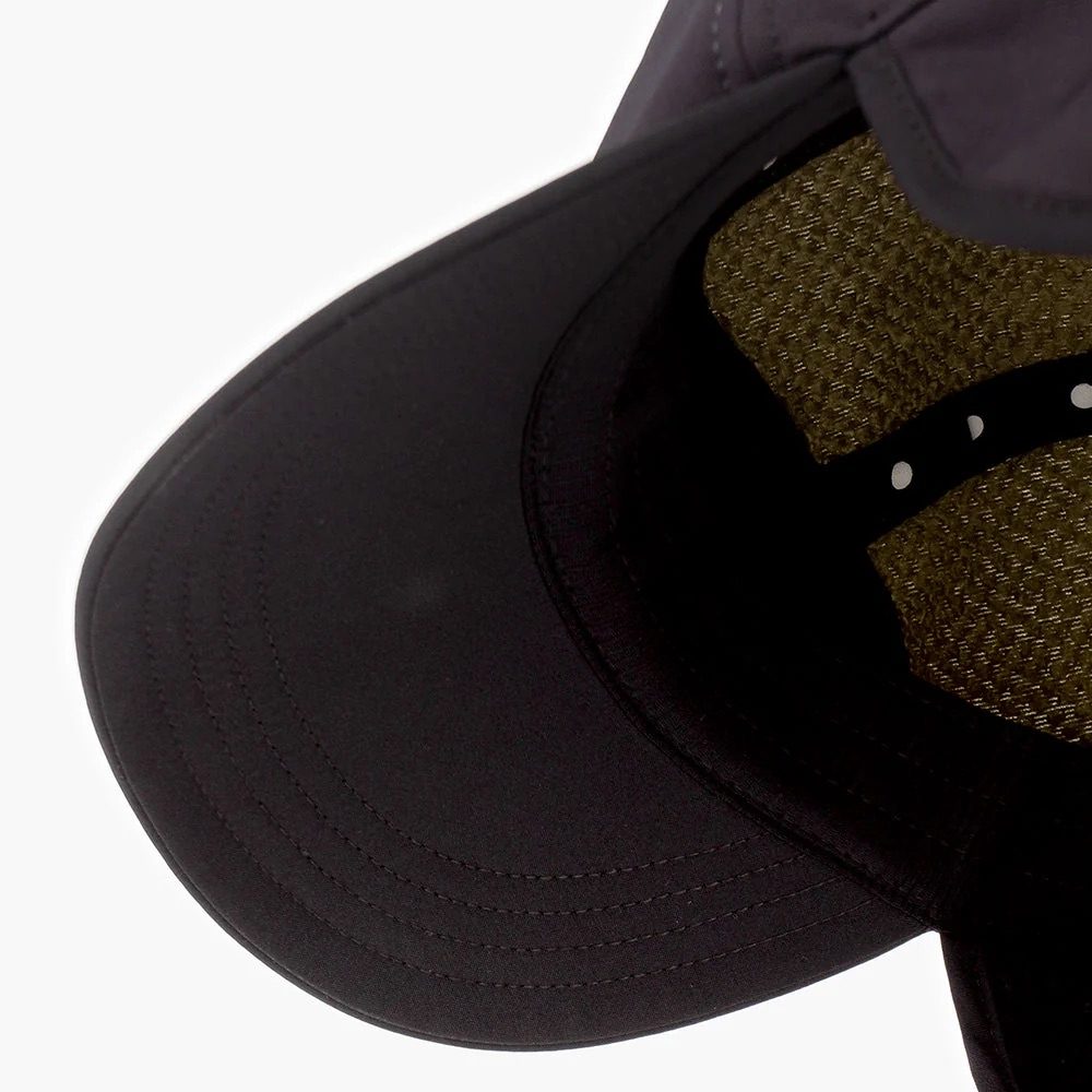 Ciele Athletics | FSTCapSC FLTWND - IconicAthletics - Canvas