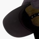 Ciele Athletics | FSTCapSC FLTWND - IconicAthletics - Canvas