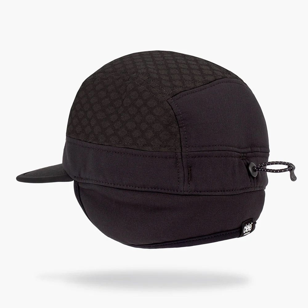 Ciele Athletics | GOCap FLTWND - UltraIconic - Shadowcast