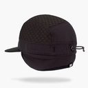 Ciele Athletics | GOCap FLTWND - UltraIconic - Shadowcast