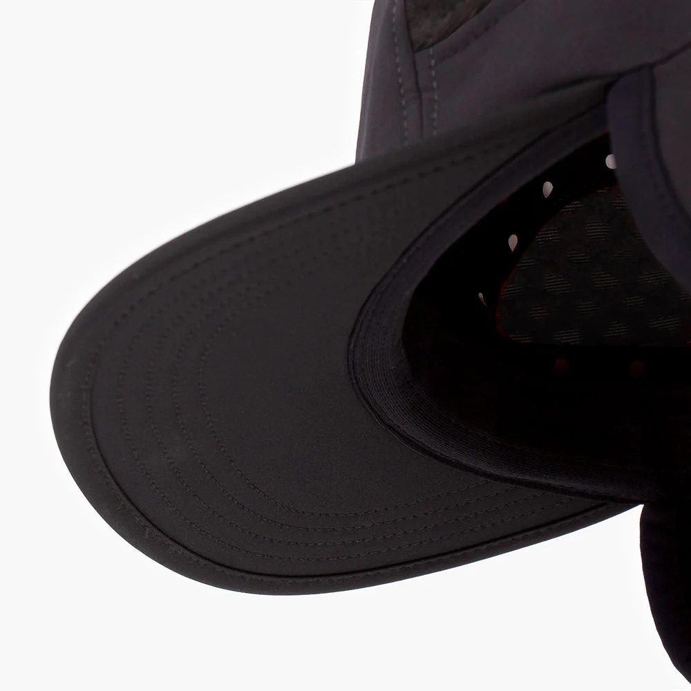 Ciele Athletics | GOCap FLTWND - UltraIconic - Shadowcast