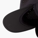 Ciele Athletics | GOCap FLTWND - UltraIconic - Shadowcast