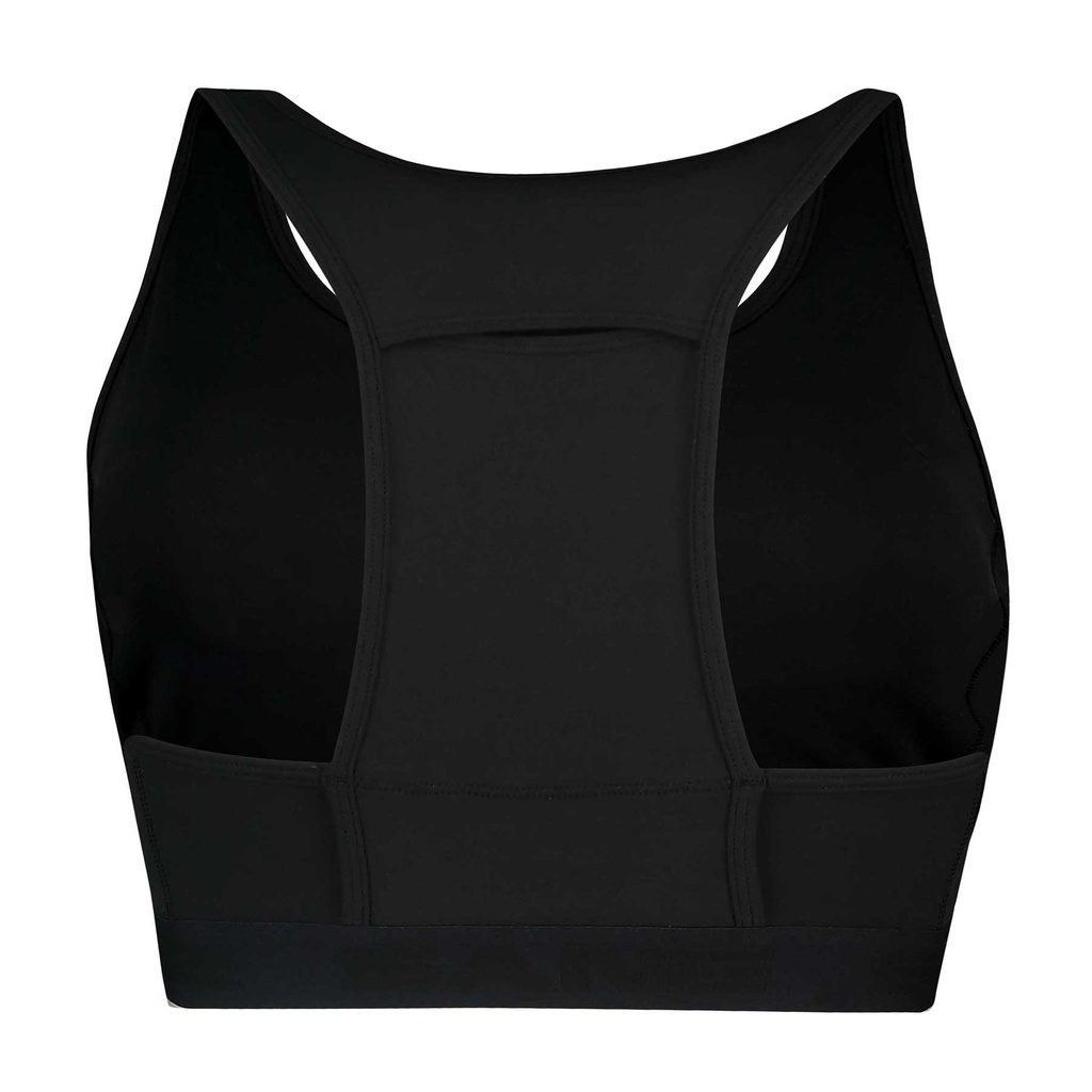 Sane Active Motion Core Top