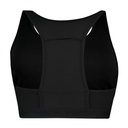 Sane Active Motion Core Top