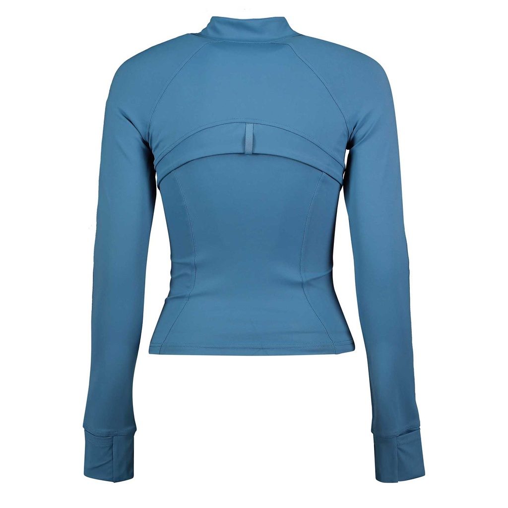 Sane Active Perf. Hydra Strive