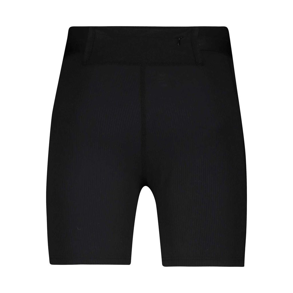 Sane Active Vista Half Thights