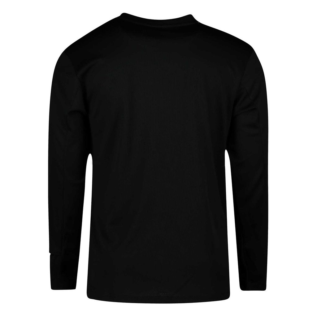 Sane Active Vortex Longsleeve