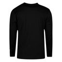 Sane Active Vortex Longsleeve
