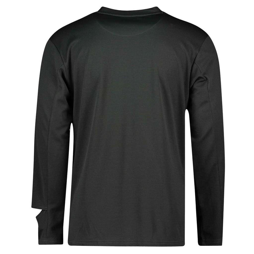 Sane Active Vortex Longsleeve