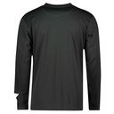 Sane Active Vortex Longsleeve