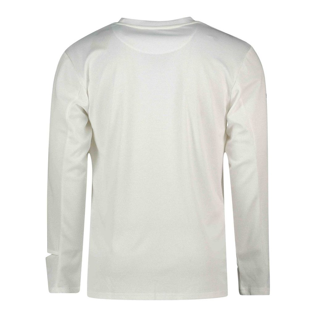 Sane Active Vortex Longsleeve