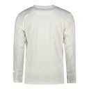 Sane Active Vortex Longsleeve