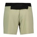 Sane Active Vent Track Shorts