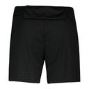 Sane Active Vent Track Shorts