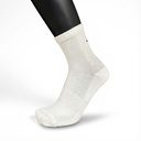 -ID Micro Crew Socks