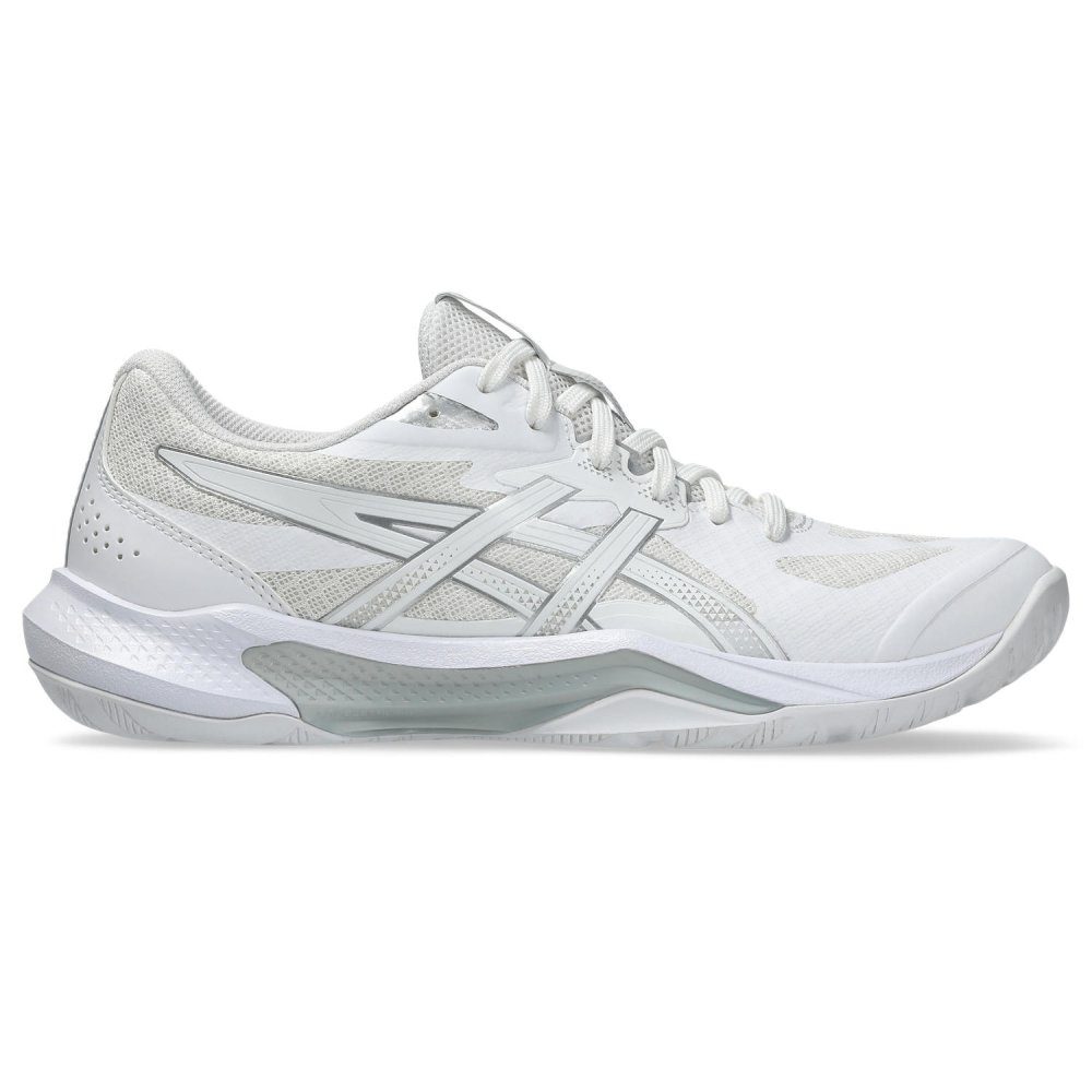 ASICS Gel-Tactic Lady | Hallenschuh