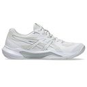 ASICS Gel-Tactic Lady | Hallenschuh