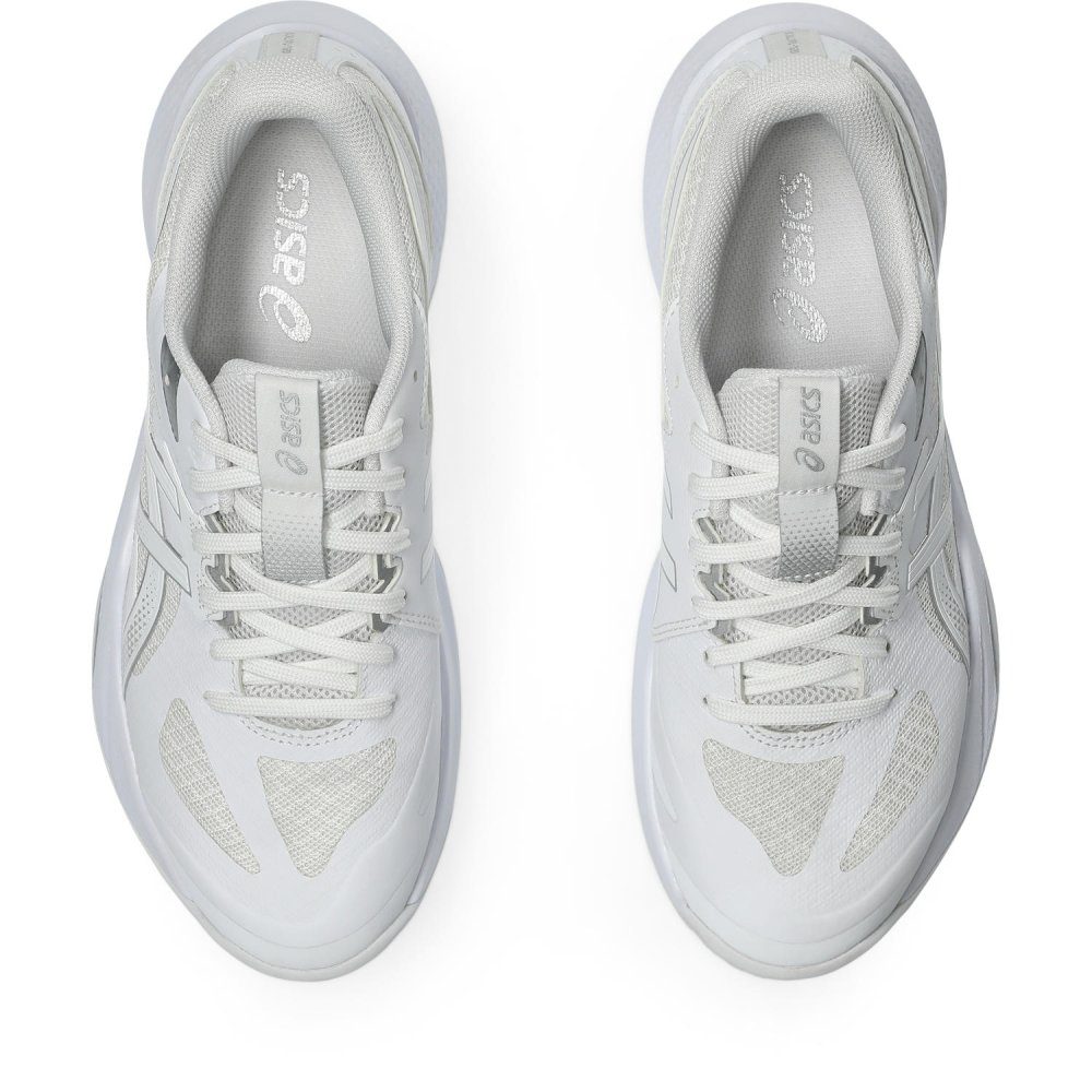 ASICS Gel-Tactic Lady | Hallenschuh