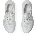 ASICS Gel-Tactic Lady | Hallenschuh