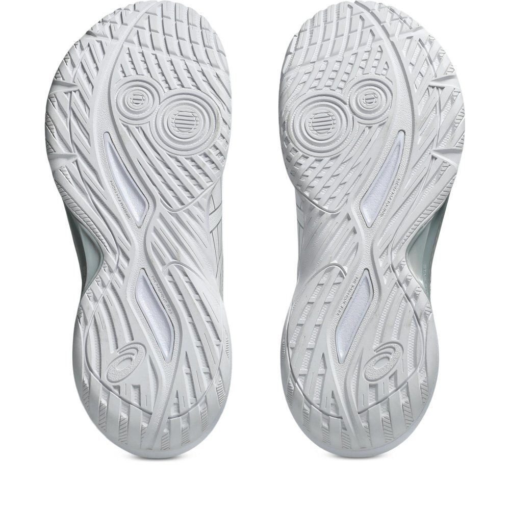 ASICS Gel-Tactic Lady | Hallenschuh