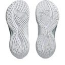 ASICS Gel-Tactic Lady | Hallenschuh