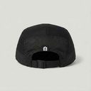 -ID Running Cap