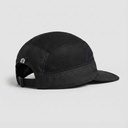 -ID Running Cap