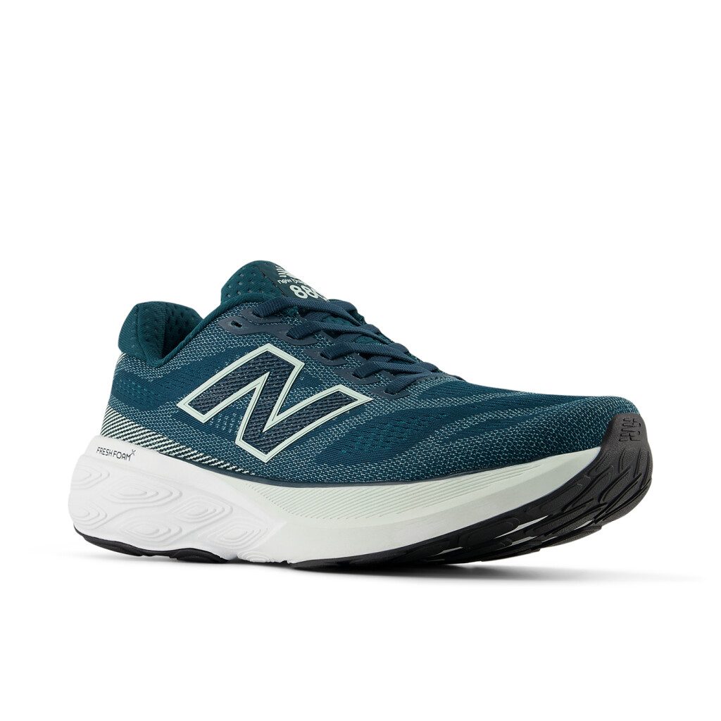 New Balance 880 v15 | Laufschuh für Männer