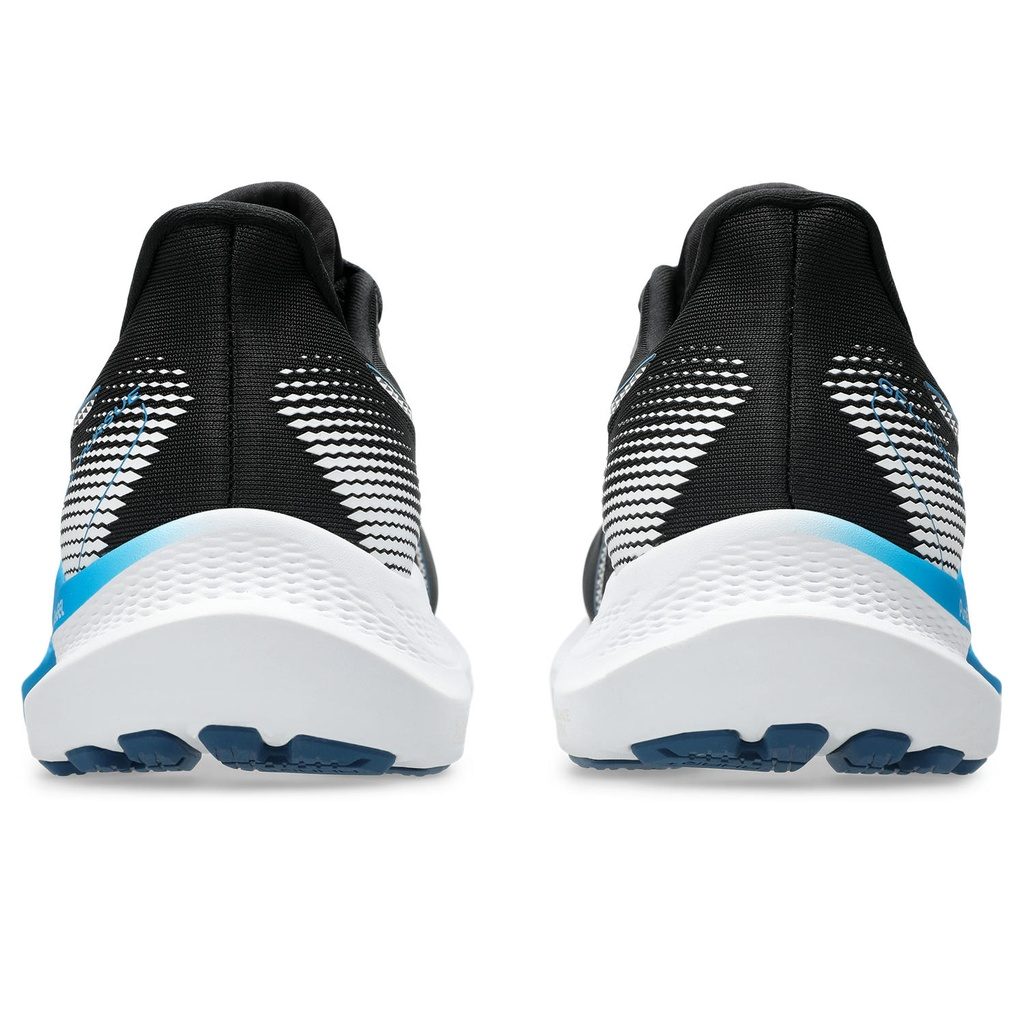 ASICS Gel Pursue 10 | Laufschuh für Männer