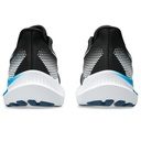 ASICS Gel Pursue 10 | Laufschuh für Männer