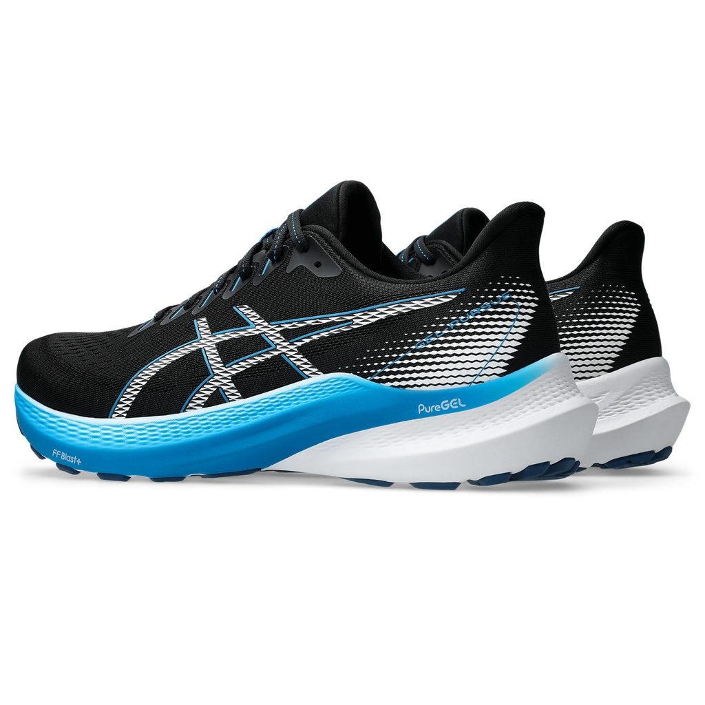 ASICS Gel Pursue 10 | Laufschuh für Männer