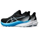 ASICS Gel Pursue 10 | Laufschuh für Männer