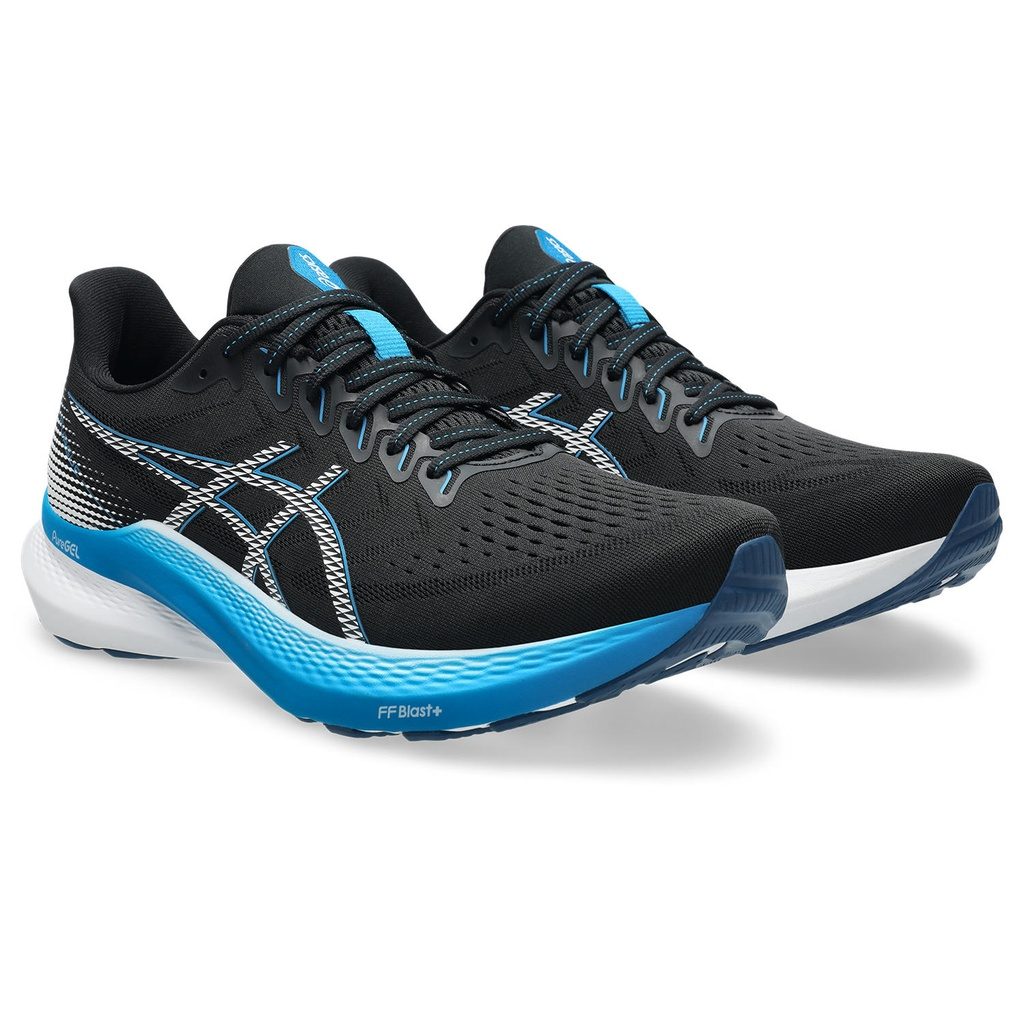 ASICS Gel Pursue 10 | Laufschuh für Männer