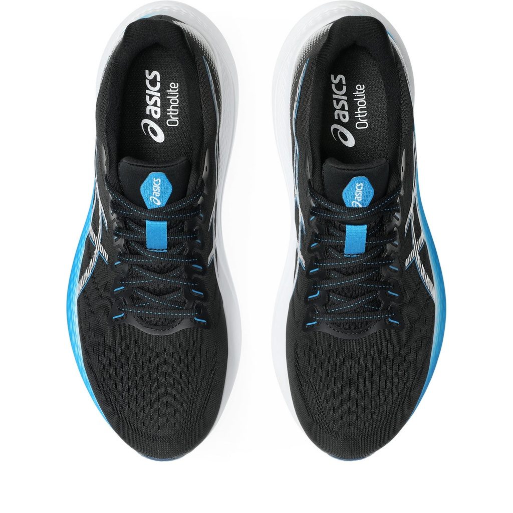 ASICS Gel Pursue 10 | Laufschuh für Männer